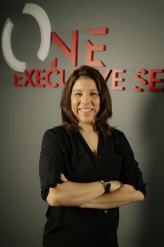 Crystal Severin Crystal Severin, Client Accounting Manager at Nebraska Tax