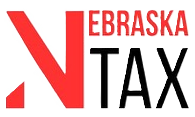 Nebraska Tax