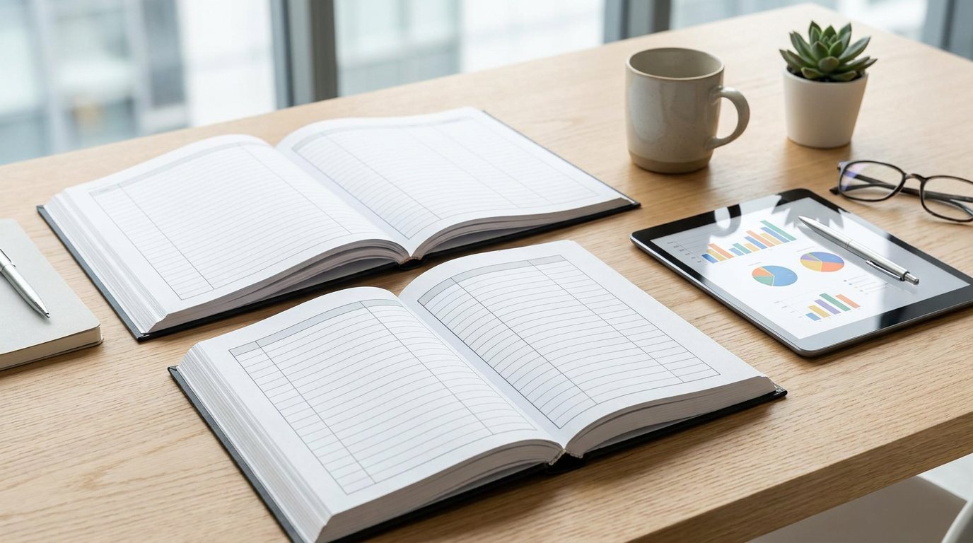 Nebraska Tax business accounting, bookkeeping and payroll support