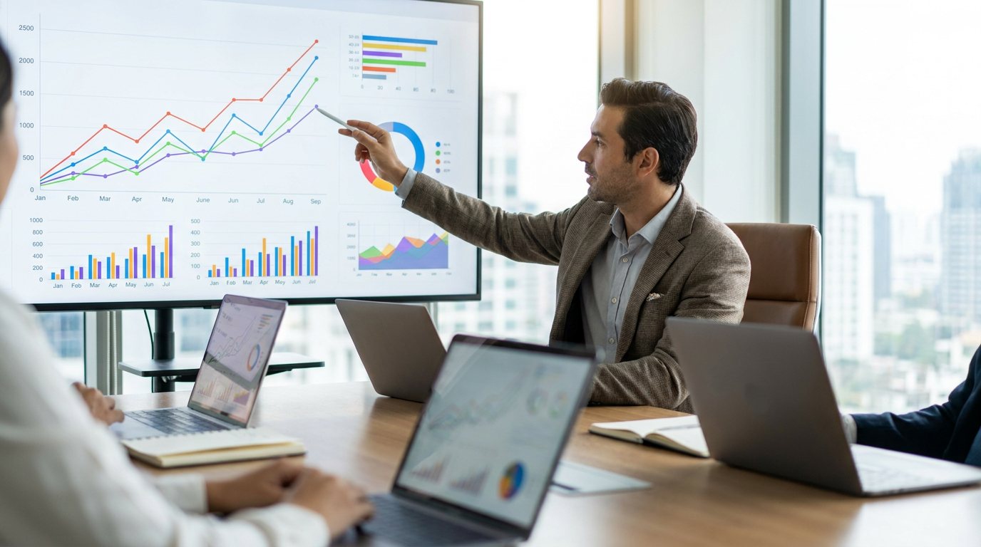 Nebraska Tax business profitability and feasibility consulting
