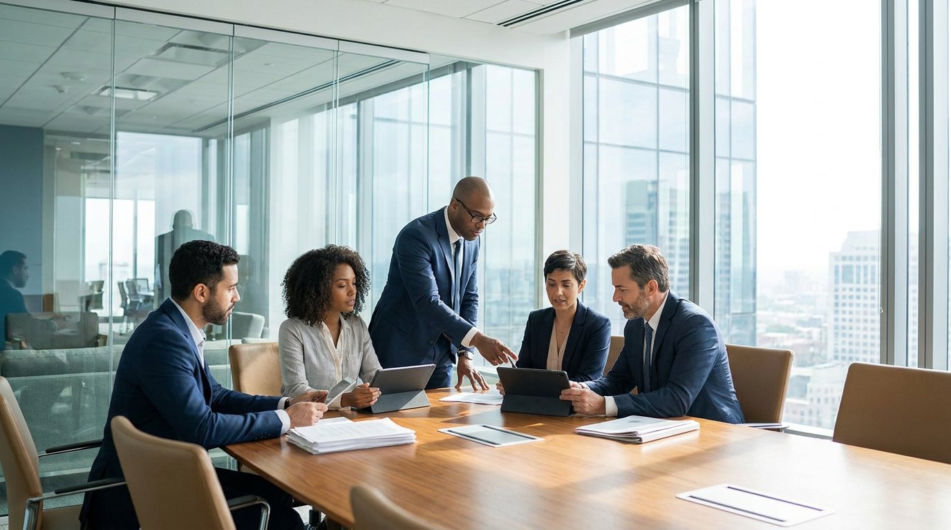 Nebraska Tax business tax compliance services